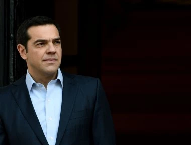 Ο Αλέξης Τσίπρας συγκαλεί Πολιτικό Συμβούλιο - Πληθαίνουν οι πληροφορίες για ανασχηματισμό